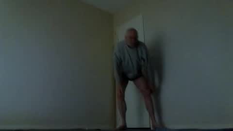 Snapshot of taliesin4321 chatting on 03/10/25, 05:54 Jack Pierrot online show from 03/10/25, 05:54