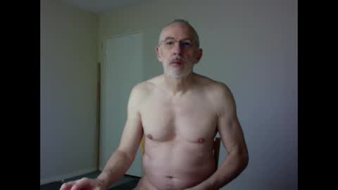 Snapshot of taliesin4321 chatting on 03/12/25, 06:29 Jack Pierrot online show from 03/12/25, 06:29