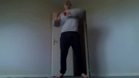 Snapshot of taliesin4321 chatting on 09/14/25, 06:23 Jack Pierrot online show from 09/14/25, 06:23