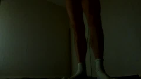 Snapshot of taliesin4321 chatting on 09/15/25, 04:45 Jack Pierrot online show from 09/15/25, 04:45