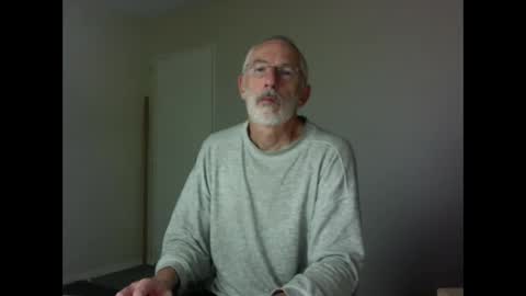 Snapshot of taliesin4321 chatting on 09/16/25, 06:31 Jack Pierrot online show from 09/16/25, 06:31