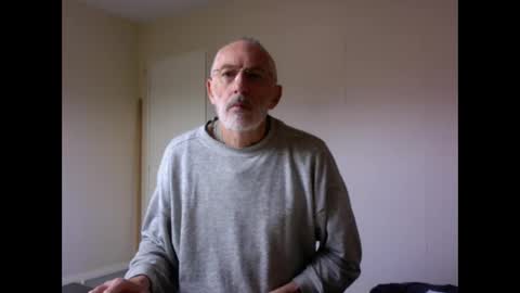 Snapshot of taliesin4321 chatting on 09/27/25, 07:57 Jack Pierrot online show from 09/27/25, 07:57