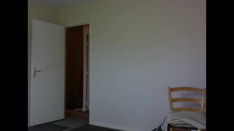 Snapshot of taliesin4321 chatting on 09/28/25, 05:57 Jack Pierrot online show from 09/28/25, 05:57