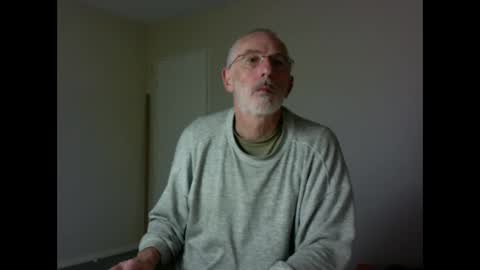 Snapshot of taliesin4321 chatting on 09/30/25, 07:08 Jack Pierrot online show from 09/30/25, 07:08