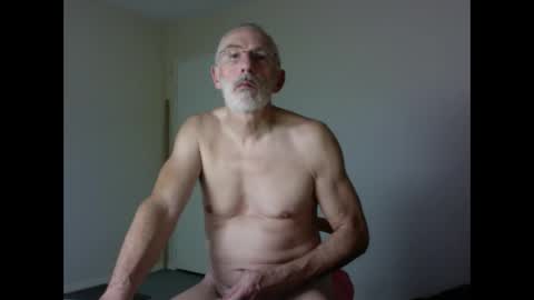 Snapshot of taliesin4321 chatting on 10/02/25, 07:21 Jack Pierrot online show from 10/02/25, 07:21