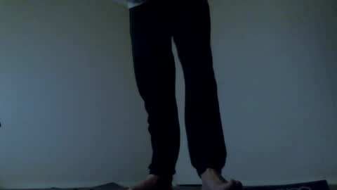 Snapshot of taliesin4321 chatting on 10/05/25, 05:50 Jack Pierrot online show from 10/05/25, 05:50