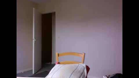 Snapshot of taliesin4321 chatting on 10/11/25, 08:57 Jack Pierrot online show from 10/11/25, 08:57