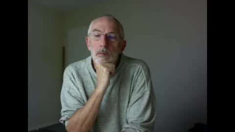 Snapshot of taliesin4321 chatting on 10/13/25, 06:41 Jack Pierrot online show from 10/13/25, 06:41