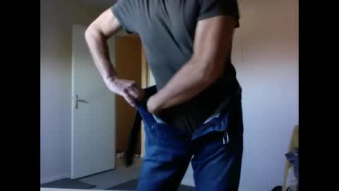 Snapshot of taliesin4321 chatting on 10/24/25, 07:38 Jack Pierrot online show from 10/24/25, 07:38