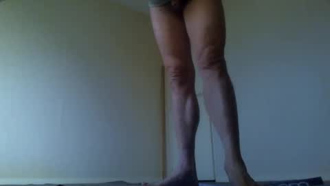 Snapshot of taliesin4321 chatting on 10/26/25, 06:52 Jack Pierrot online show from 10/26/25, 06:52