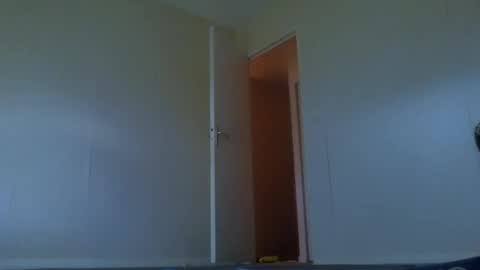 Snapshot of taliesin4321 chatting on 11/02/25, 07:11 Jack Pierrot online show from 11/02/25, 07:11