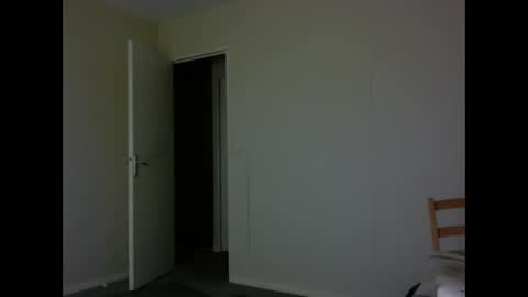 Jack Pierrot online show from 11/12/25, 06:47