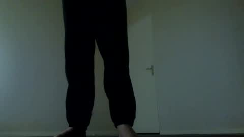 Jack Pierrot online show from 12/21/25, 06:53