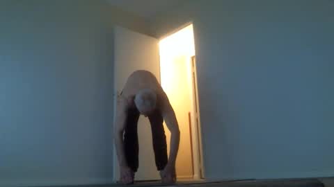 Jack Pierrot online show from 02/16/26, 05:58