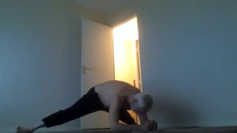 Jack Pierrot online show from 02/18/26, 06:09