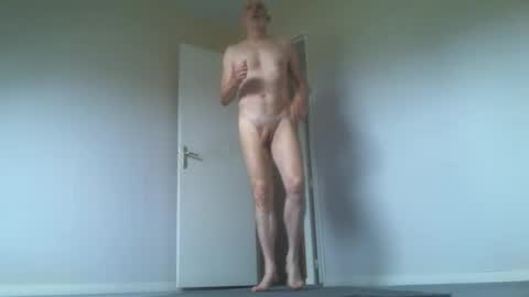Jack Pierrot online show from 06/08/26, 06:14