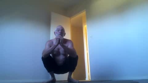 Jack Pierrot online show from 07/04/26, 05:24