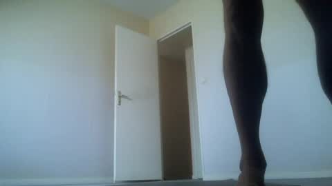 Jack Pierrot online show from 07/19/26, 11:58