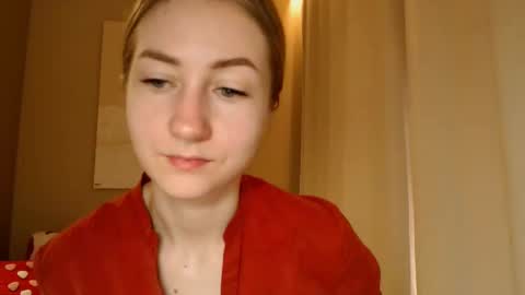  Kira  online show from 02/19/25, 06:11