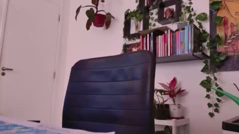 Tali Majid online show from 01/16/26, 04:11