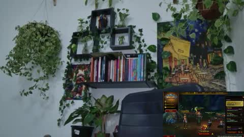 Tali Majid online show from 02/14/26, 12:07