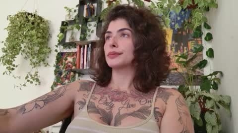 Snapshot of talimajid chatting on 03/14/26, 04:56 Tali Majid online show from 03/14/26, 04:56