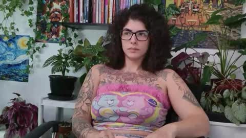 Snapshot of talimajid chatting on 03/26/26, 10:48 Tali Majid online show from 03/26/26, 10:48