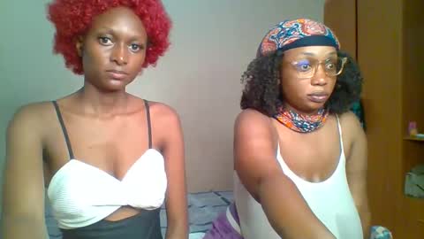 talisha smiles online show from 02/15/26, 07:51