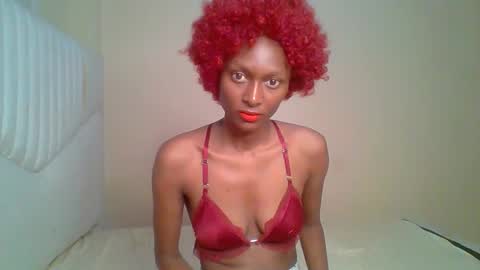 talisha smiles online show from 03/08/26, 02:15