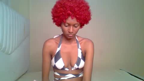 Snapshot of talisha_smiley chatting on 03/13/26, 03:13 talisha smiles online show from 03/13/26, 03:13