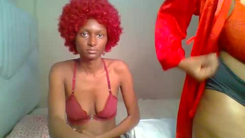 Snapshot of talisha_smiley chatting on 03/14/26, 06:30 talisha smiles online show from 03/14/26, 06:30