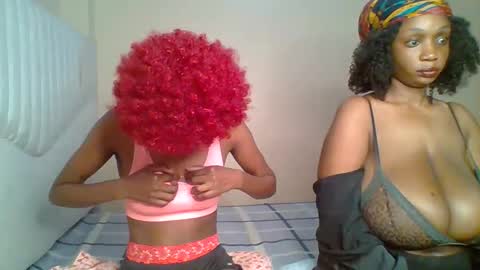 Snapshot of talisha_smiley chatting on 03/15/26, 07:25 talisha smiles online show from 03/15/26, 07:25