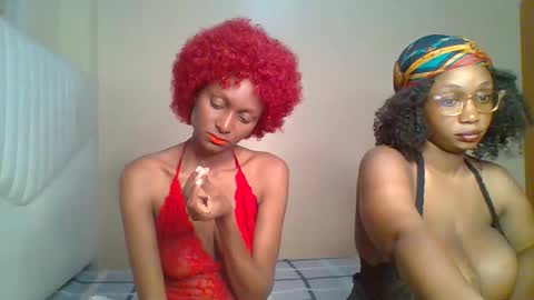 Snapshot of talisha_smiley chatting on 03/17/26, 06:28 talisha smiles online show from 03/17/26, 06:28