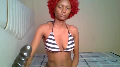 Snapshot of talisha_smiley chatting on 03/20/26, 04:06 talisha smiles online show from 03/20/26, 04:06