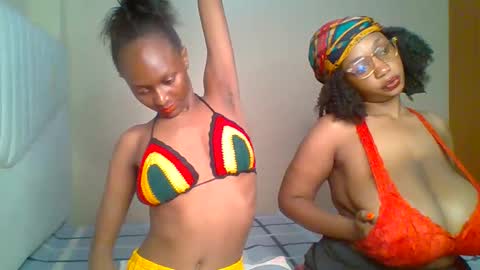 Snapshot of talisha_smiley chatting on 03/21/26, 06:07 talisha smiles online show from 03/21/26, 06:07