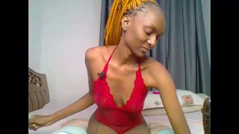 Snapshot of talisha_smiley chatting on 06/04/26, 06:36 talisha smiles online show from 06/04/26, 06:36