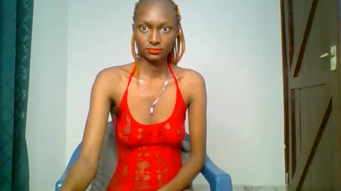 Snapshot of talisha_smiley chatting on 06/07/26, 02:16 talisha smiles online show from 06/07/26, 02:16