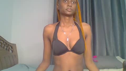 talisha smiles online show from 06/16/26, 03:31