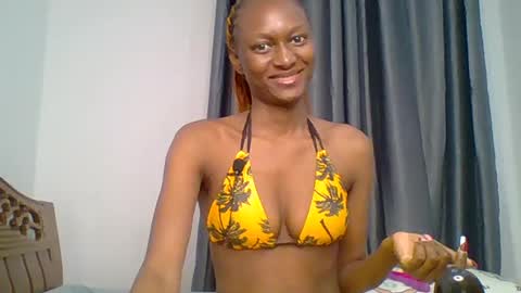 talisha smiles online show from 06/27/26, 03:22