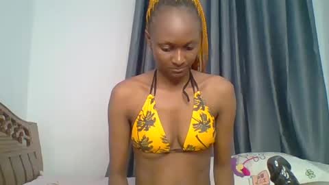 talisha smiles online show from 07/03/26, 06:42