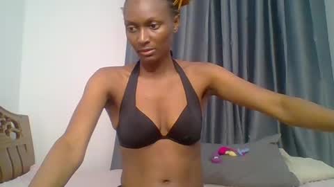 talisha smiles online show from 07/13/26, 06:00