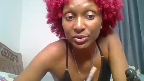 talisha smiles online show from 08/04/26, 01:46