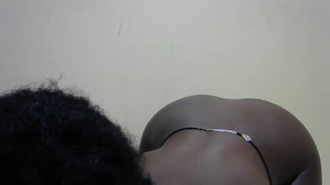 talishaqueen online show from 02/01/26, 07:56