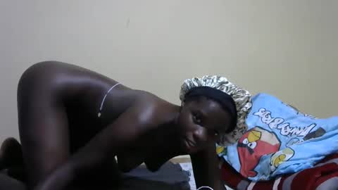 talishaqueen online show from 03/27/26, 08:30