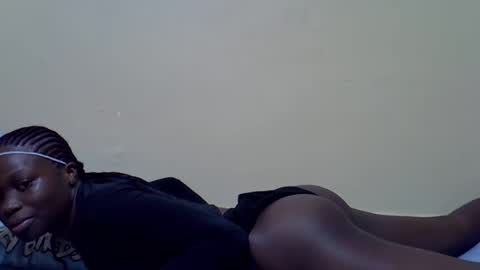 talishaqueen online show from 05/05/26, 07:55