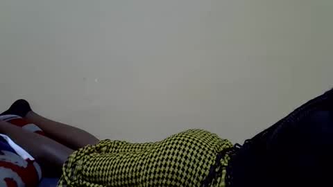 talishaqueen online show from 05/15/26, 05:20