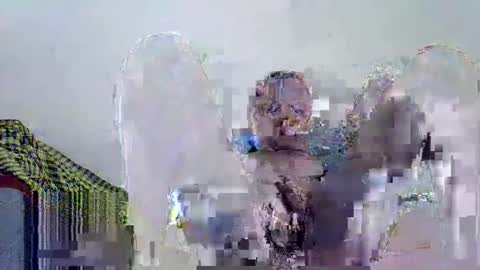 talishaqueen online show from 05/24/26, 08:52
