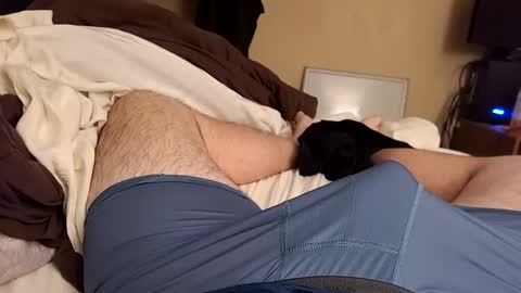 Talkativenerd online show from 02/28/25, 11:45