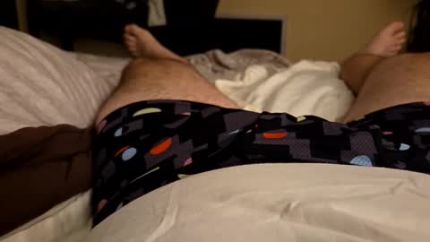 Talkativenerd online show from 10/18/25, 06:48