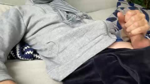 Snapshot of talkinjazz chatting on 10/11/25, 12:26 talkinjazz online show from 10/11/25, 12:26